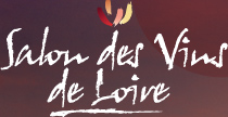 Salon des vins de Loire